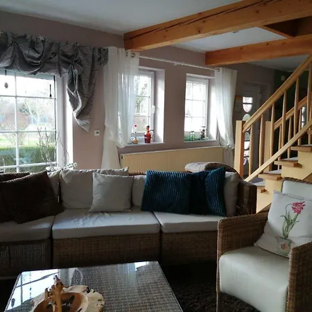 Haus-schiffer-ferienwohnung-finja