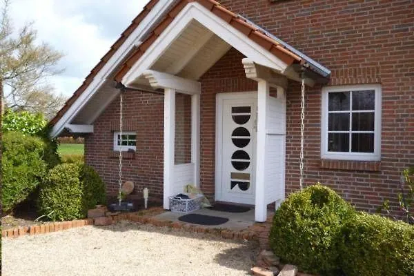 Haus-schiffer-ferienwohnung-finja *