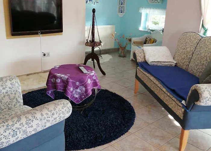 Haus-schiffer-ferienwohnung-finja