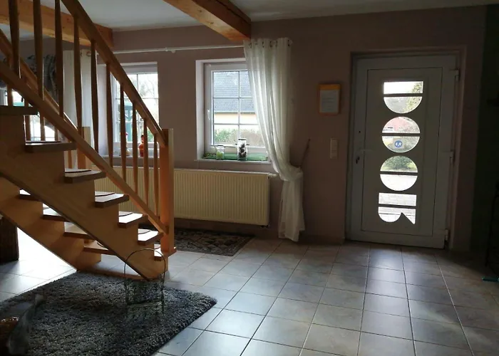 Haus-schiffer-ferienwohnung-finja